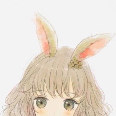 《巫师3》杰洛特香艳cos 娇妻环绕左拥右抱
