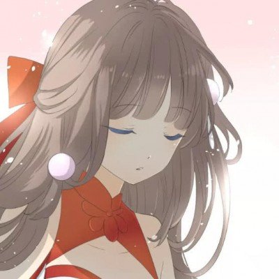 【品种策略】棉花：02月10日多家期货公司晨报观点汇总