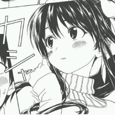 【仓单】1月28日上期所铝合金期货仓单较上一日增长125吨