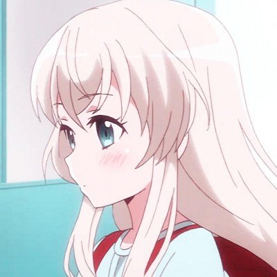 《巫师3》杰洛特香艳cos 娇妻环绕左拥右抱