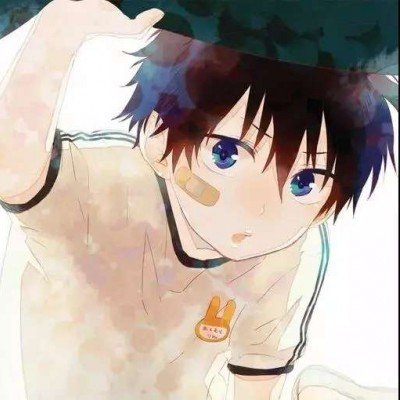 《巫师3》纪录片明日开播 讲述CDPR背后的故事