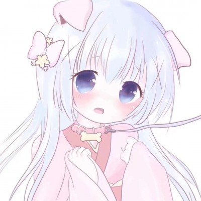 美女COS《巫师3》叶奈法惊艳绝伦 白嫩香肩紫眸勾人