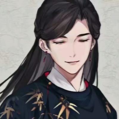 CDPR发布《巫师3》幕后恶搞视频 官方鬼畜最为致命