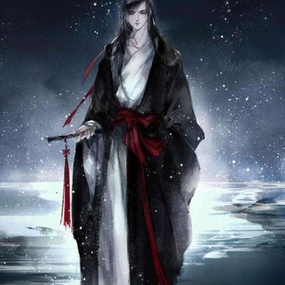 怪兽充电欺诈消费者，未通知私自扣费求退款